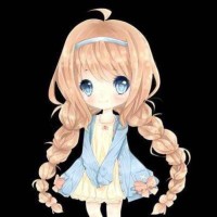 《宝宝巴士亲子游戏》小碎花彩蛋是萌萌哒小鸡