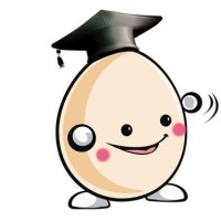 扶摇皇后无极再撒糖,天权皇城正式成婚圆房,君