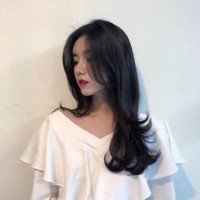 如懿传主题曲是什么 如懿传《双影》MV及歌词