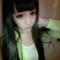 一见白古误终身,80后的儿时记忆,前奏响起万人