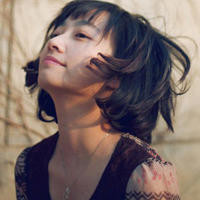 上了央视新闻的周口网红交警,他的背后有着怎