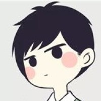 洋姐和仙洋女友版风飞沙