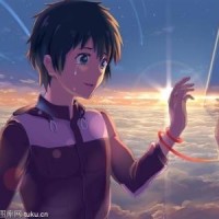 《僵尸叔叔》粤语版,陈友软的行不通,就来硬的