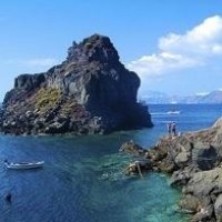 暴鹿比赛 魔兽争霸大帝解说 Moon vs Life 3 AZ