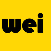 全球最搞笑的五部电影,《冒牌家庭》《小姐好