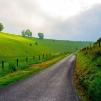 2019年城乡居民医疗保险开始缴费啦截止时间
