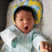 送外卖的新手朋友可以跑一下点我达,前五单一