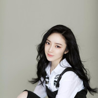 女友要分手不知如何挽回?看这小伙如何教你挽