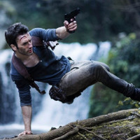 比吃鸡好玩的游戏,谁知道名字?