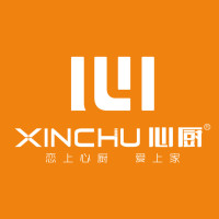集成灶代理加盟：开启餐饮新世界的大门