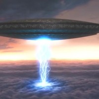 新武林大会开播,迪丽热巴现场探班,更是有神秘