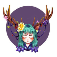 最近抖音又出魔性绕口令,引发众网红挑战热潮