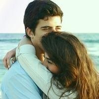 建筑方法 防止抄家攻略 明日之后三哥解说