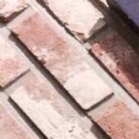 醉人鬼步舞广场舞《真不是闹着玩》我爱你真不是闹着玩