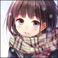 这才是纯天然的生牛肉,杨幂勉强吃下,黄子韬居