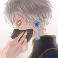 个不努力就要回家当阔少的男星,魏大勋家世曝