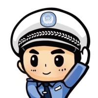 2018世界杯酒驾宣传视频