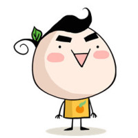 【重庆方言】邓先森搞笑奥特曼第三弹