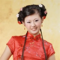 2018LPL夏季赛,英雄联盟比赛直播,他已经主宰