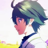 吴亦凡和黑人Rapper酒吧说唱现场 肆意潇洒的