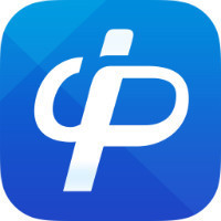 手机也能画CAD图纸?来看CAD大神用手机画了