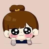 中国成语大会:主持人口误闹大乌龙,三秒反应全