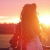 《延禧攻略》第70集大结局剧情预告 吴谨言、