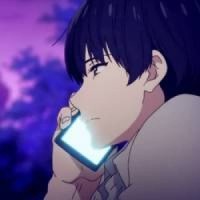 你糟蹋别人的真心,总有天别人也会糟蹋你的真