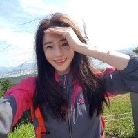 秒懂医美瘦脸针电视剧!看看迪丽热巴苏青赵丽