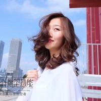 小猪佩奇动画:乔治找到了一样东西,他以为是海