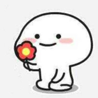 5分钟看完豆瓣高评分的悬疑电影《恐怖直播》