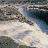 我的世界搞笑动画:怪物学院 射击挑战赛,HIM单