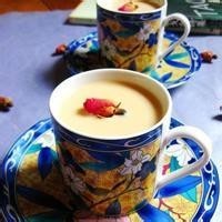 PTU绝路粤语11 盲辉顶住啊,你仲要复绰嘎,唔好