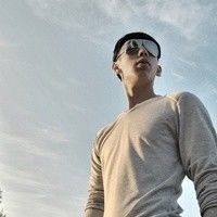 孤寡老人18万遗产无继承人被收归国有:如有新