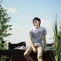 爱情保卫战:保安大爷5年黄昏恋现危机,责备老