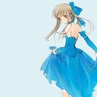 恐怖老奶奶 作死很愉快,把恐怖游戏当搞笑游戏