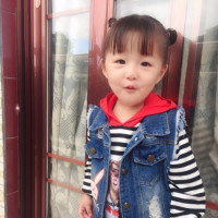 两只老虎爱跳舞,小兔子乖乖拔萝卜