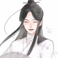 池子吐槽小沈阳, 句句高能, 小沈阳哭笑不得