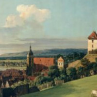 做泥没成型剂怎么办?教你用浴室材料自制成型