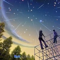 《分手大师》邓超为了杨幂与老六拼命,知道结