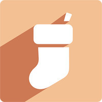 黑莓2018新机,全面屏+金属机身,不过谁能告