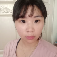 陈意涵小陈总上线,数钱手法好娴熟,王菊好羡慕