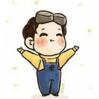 邓伦参加综艺,杨紫片场发视频鼓励,邓伦的脸上