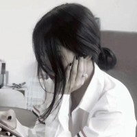 迪丽热巴小美女吴亦凡, 抢眼男女主, 搭一起就是