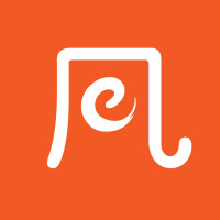 手机微信里竟然藏了一个语音导航软件,无需安