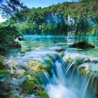 给胡彦斌唱功跪了!翻唱《为你我受冷风吹》,唱