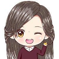 渣男出轨死不承认,当媳妇拿出证据后,惹怒雷明