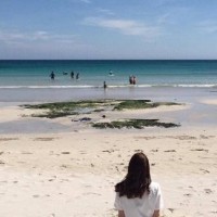 午马经典古装片,遇到这样的妇人有理也难辩