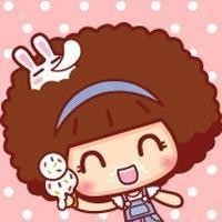 孙红雷夸沙溢:特别好的演员,武林外传的那招排