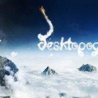 揭开张艺兴工作日常,累到头皮冒汗